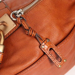 Chloé Paddington
