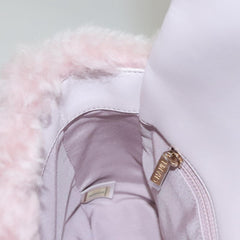 Chanel Chanel 19