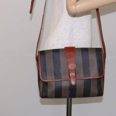 Fendi Pequin
