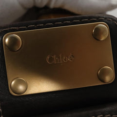 Chloé Paddington