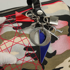 Dior Speedy
