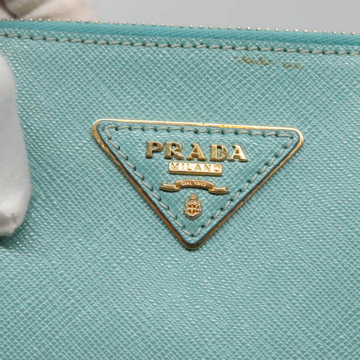 Prada Galleria