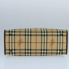 Burberry Nova Check