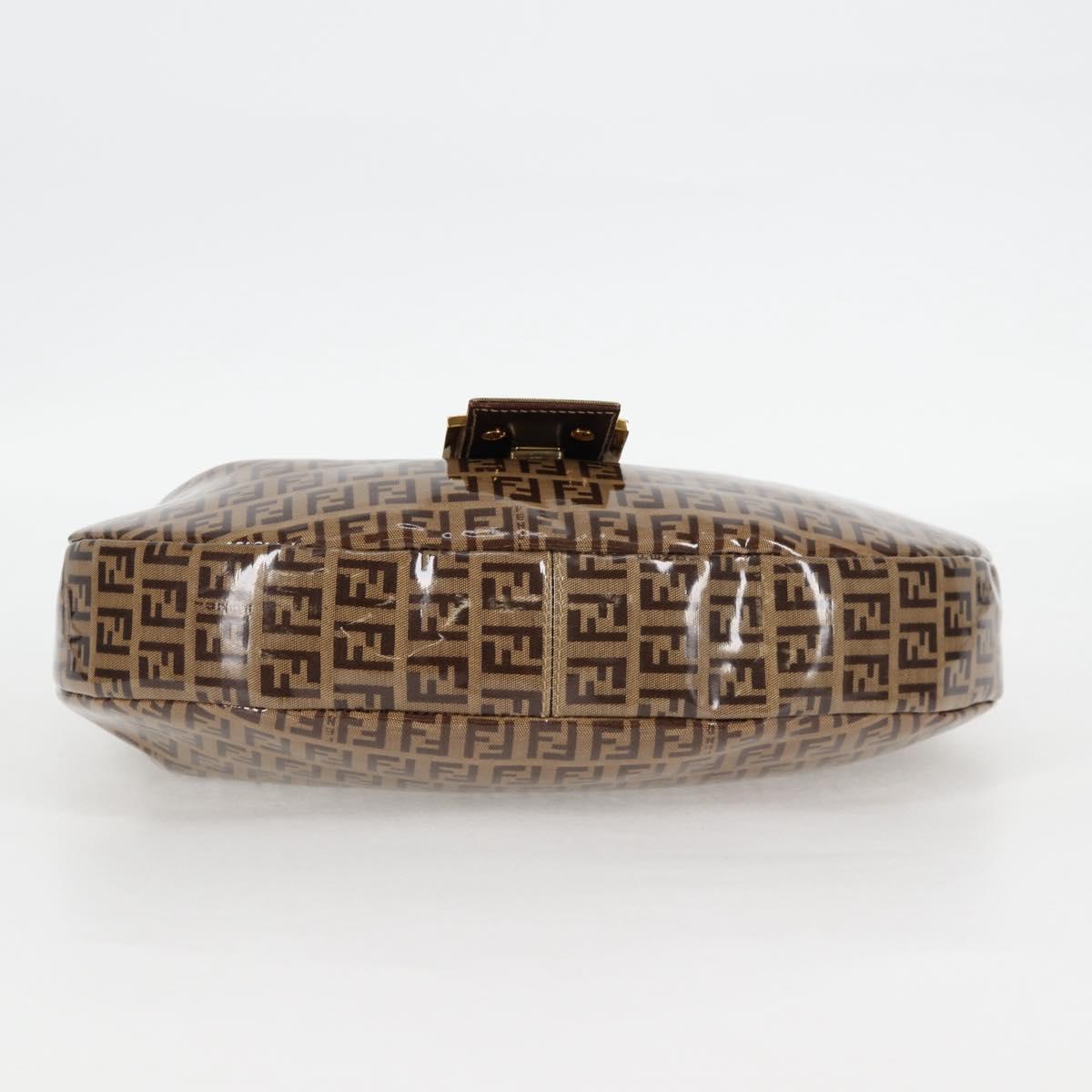 Fendi Zucchino