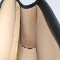 Dior Trotter