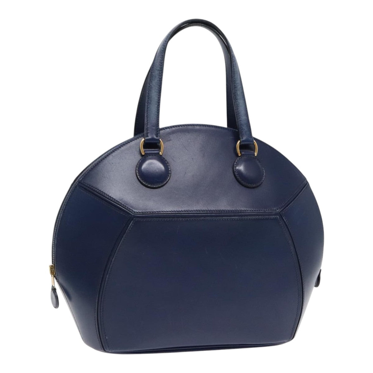 Hermès Ile De Shiki