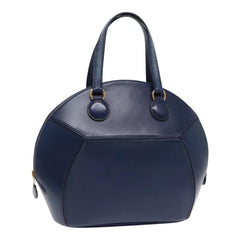 Hermès Ile De Shiki
