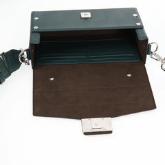 Fendi Baguette