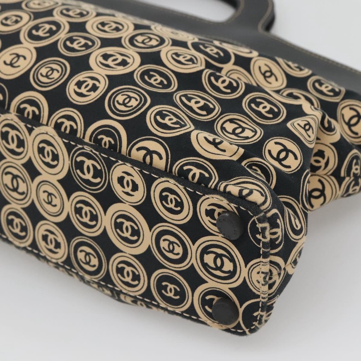 Chanel Trendy CC