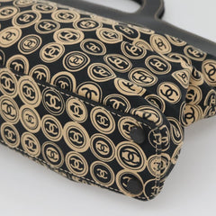 Chanel Trendy CC