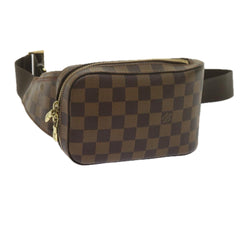 Louis Vuitton Geronimos