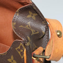 Louis Vuitton Cartouchiere