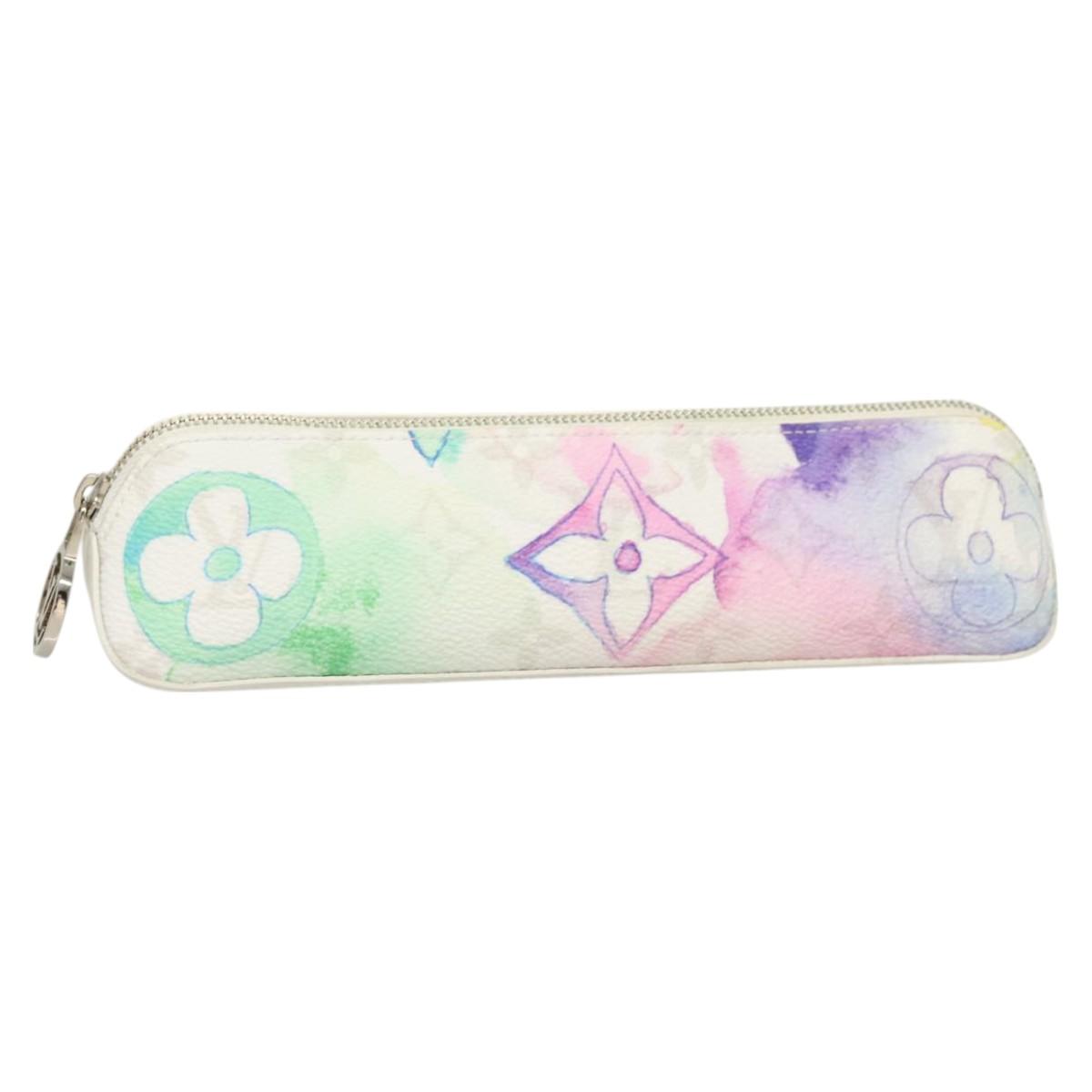 Louis Vuitton Trousse Elizabeth