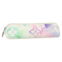 Louis Vuitton Trousse Elizabeth
