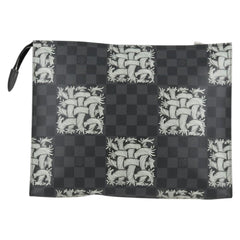 Louis Vuitton Pochette voyage