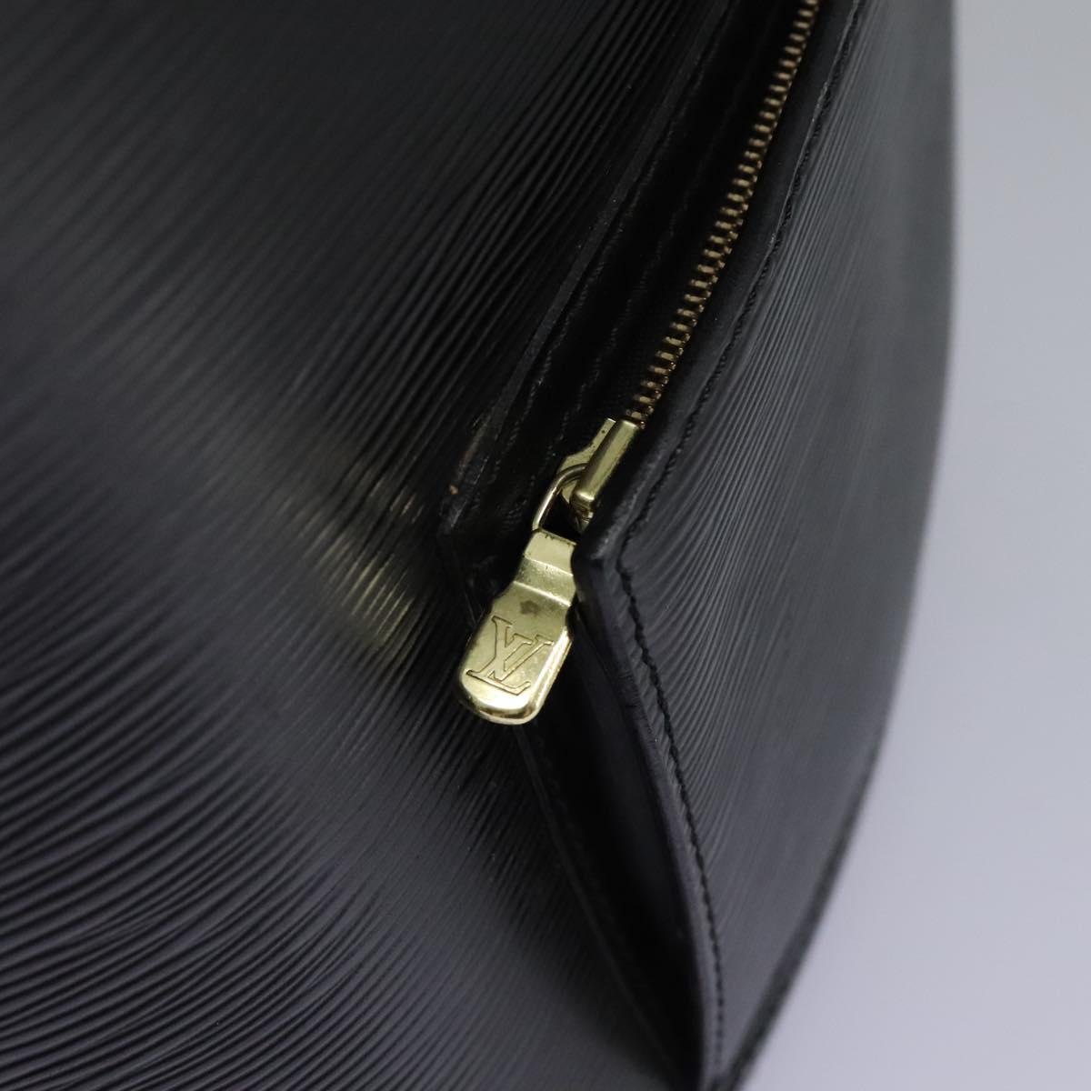 Louis Vuitton Gobelins