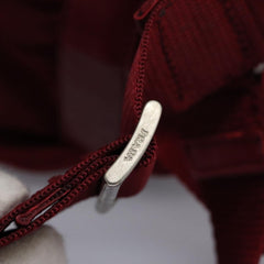 Prada Re-Nylon