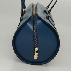 Louis Vuitton Soufflot