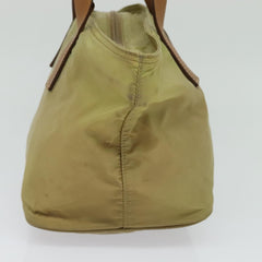 Prada Tessuto