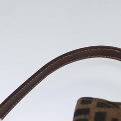 Fendi Zucchino