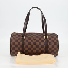 Louis Vuitton Papillon 30