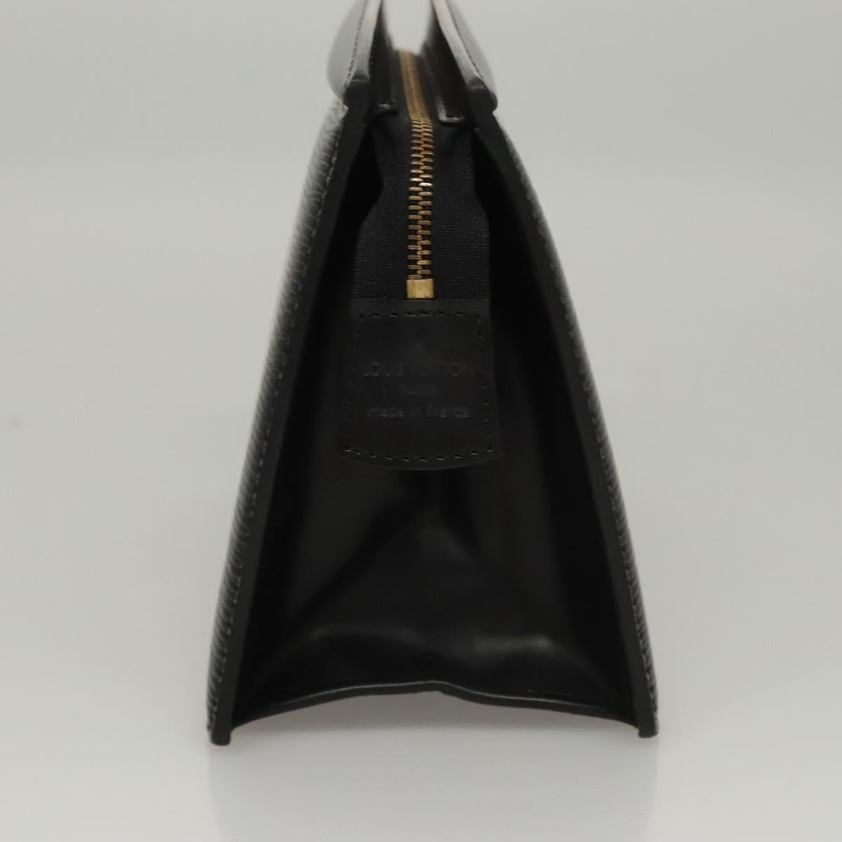 Louis Vuitton Truth