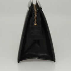 Louis Vuitton Truth