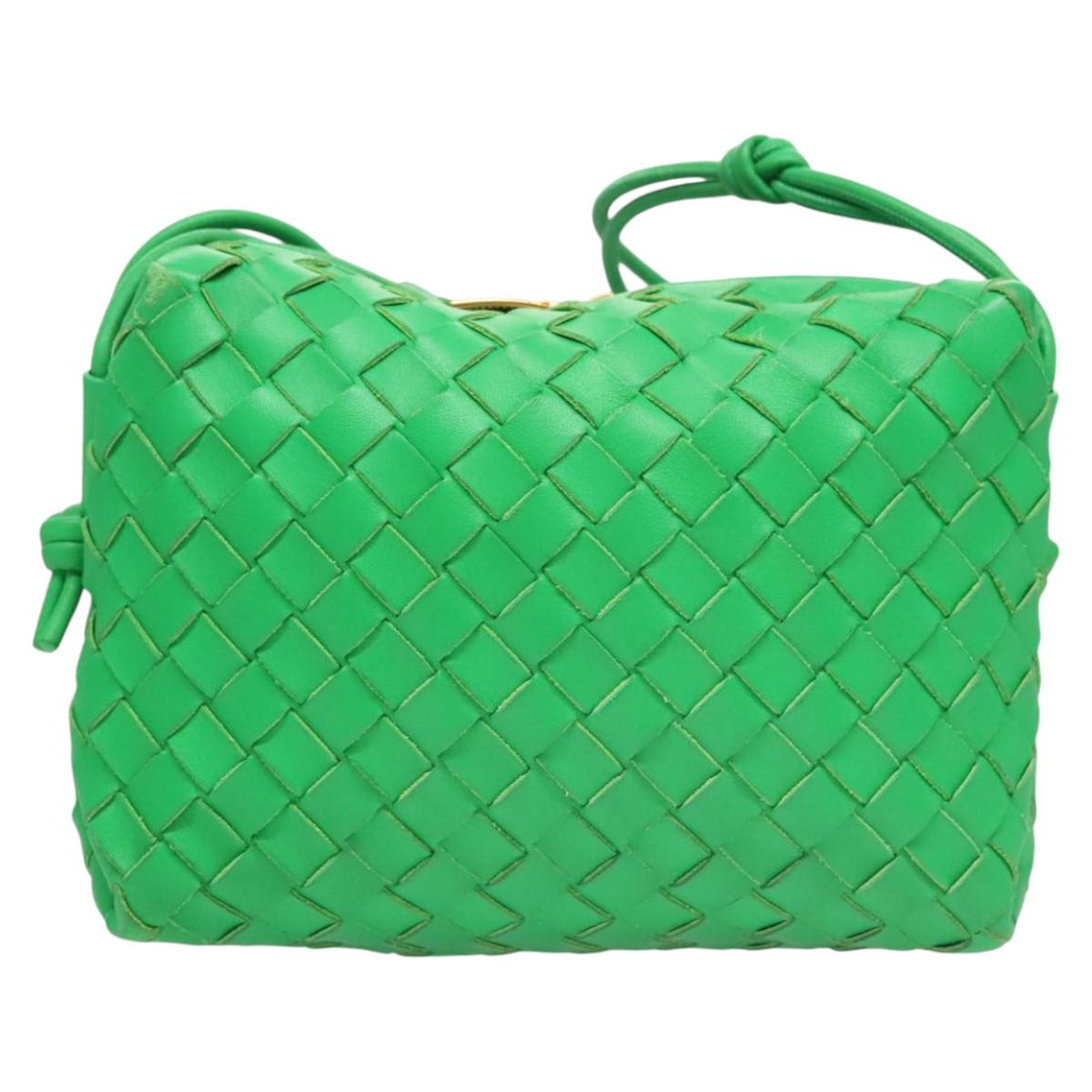 Bottega Veneta Loop