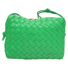 Bottega Veneta Loop