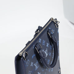 Louis Vuitton Sac Plat