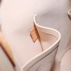 Louis Vuitton Alma