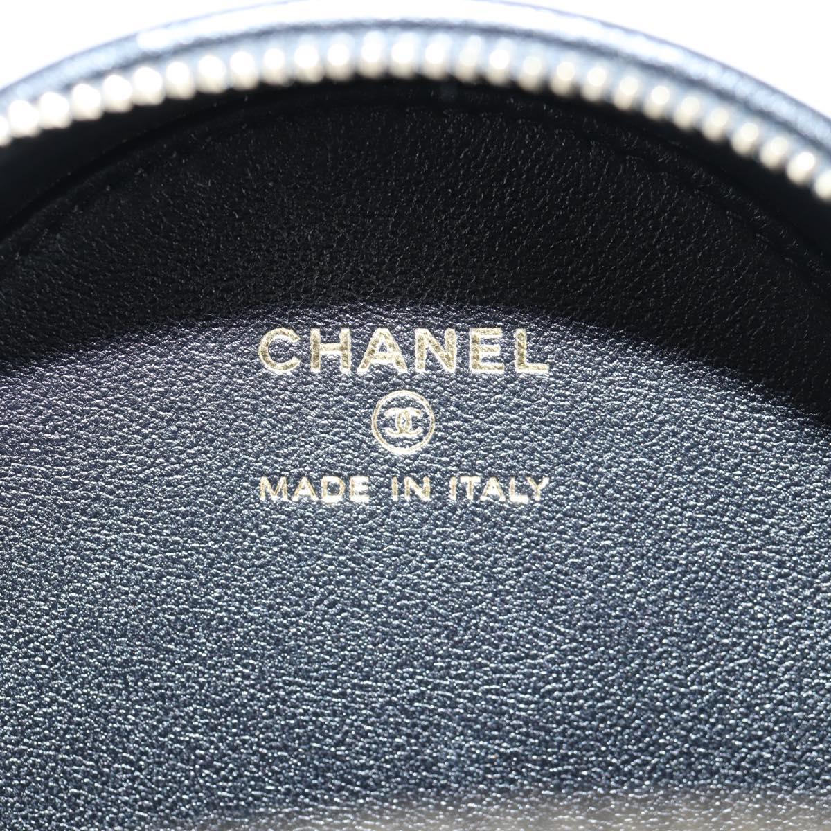 Chanel Camélia
