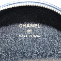 Chanel Camélia