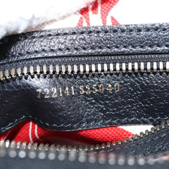 Gucci Belt bag