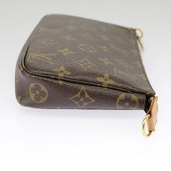 Louis Vuitton Pochette Accessoire