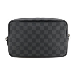 Louis Vuitton Kasaï