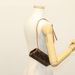 Louis Vuitton Florentine