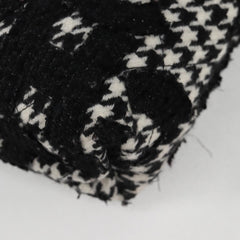 Chanel CHANEL 22