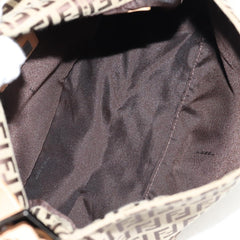 Fendi Mamma Baguette