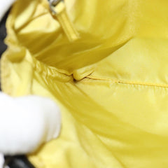 Prada Re-Nylon