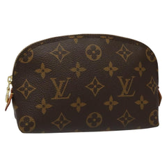 Louis Vuitton Cosmetic Pouch