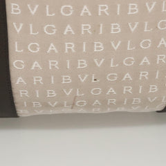 Bulgari Logo mania