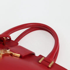 Saint Laurent Chyc