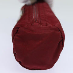 Prada Tessuto