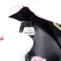 Chanel Cc