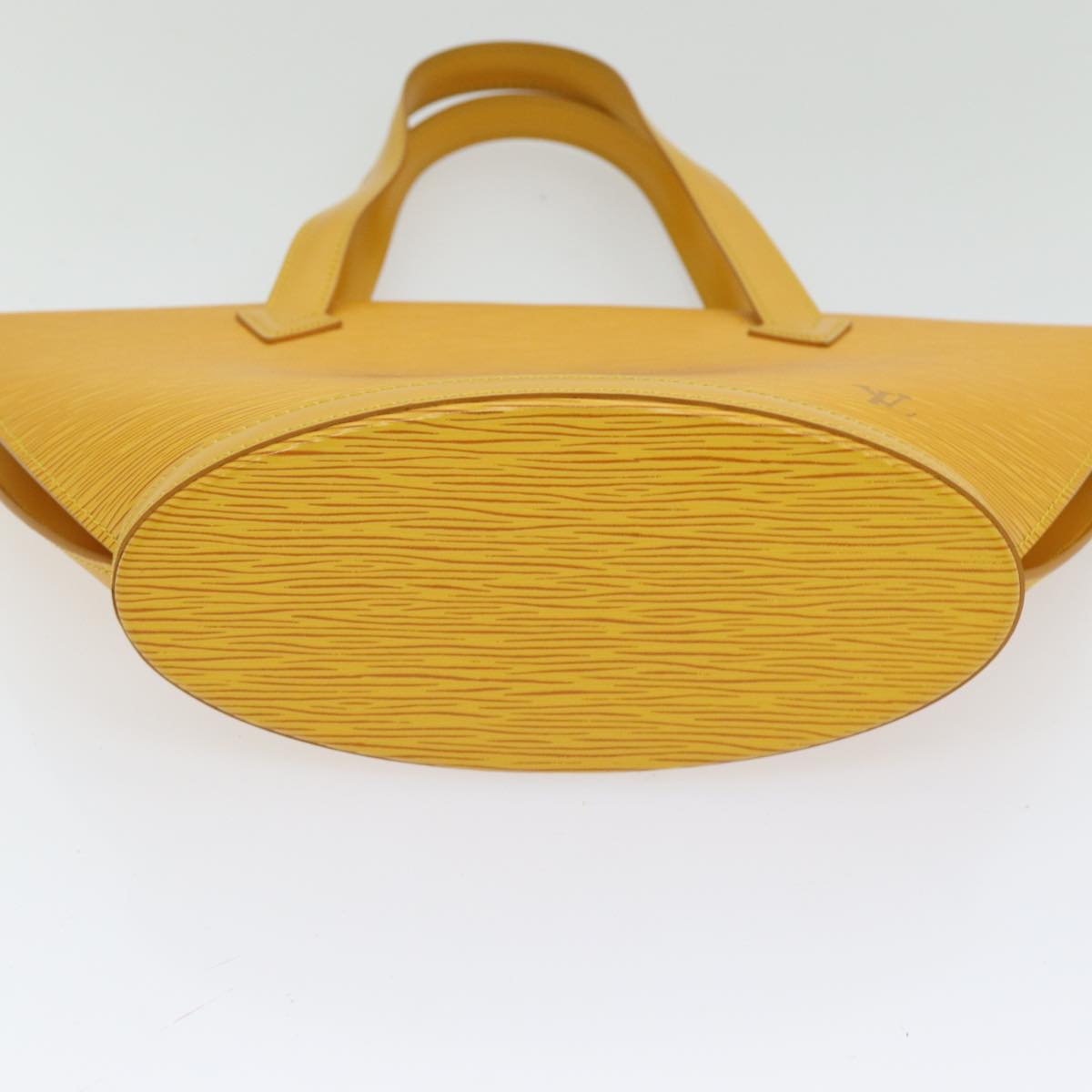 Louis Vuitton Saint Jacques