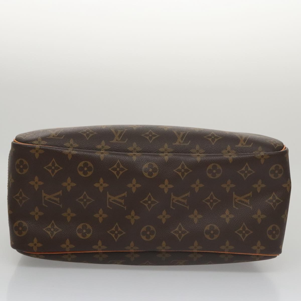 Louis Vuitton Deauville