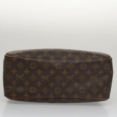 Louis Vuitton Deauville