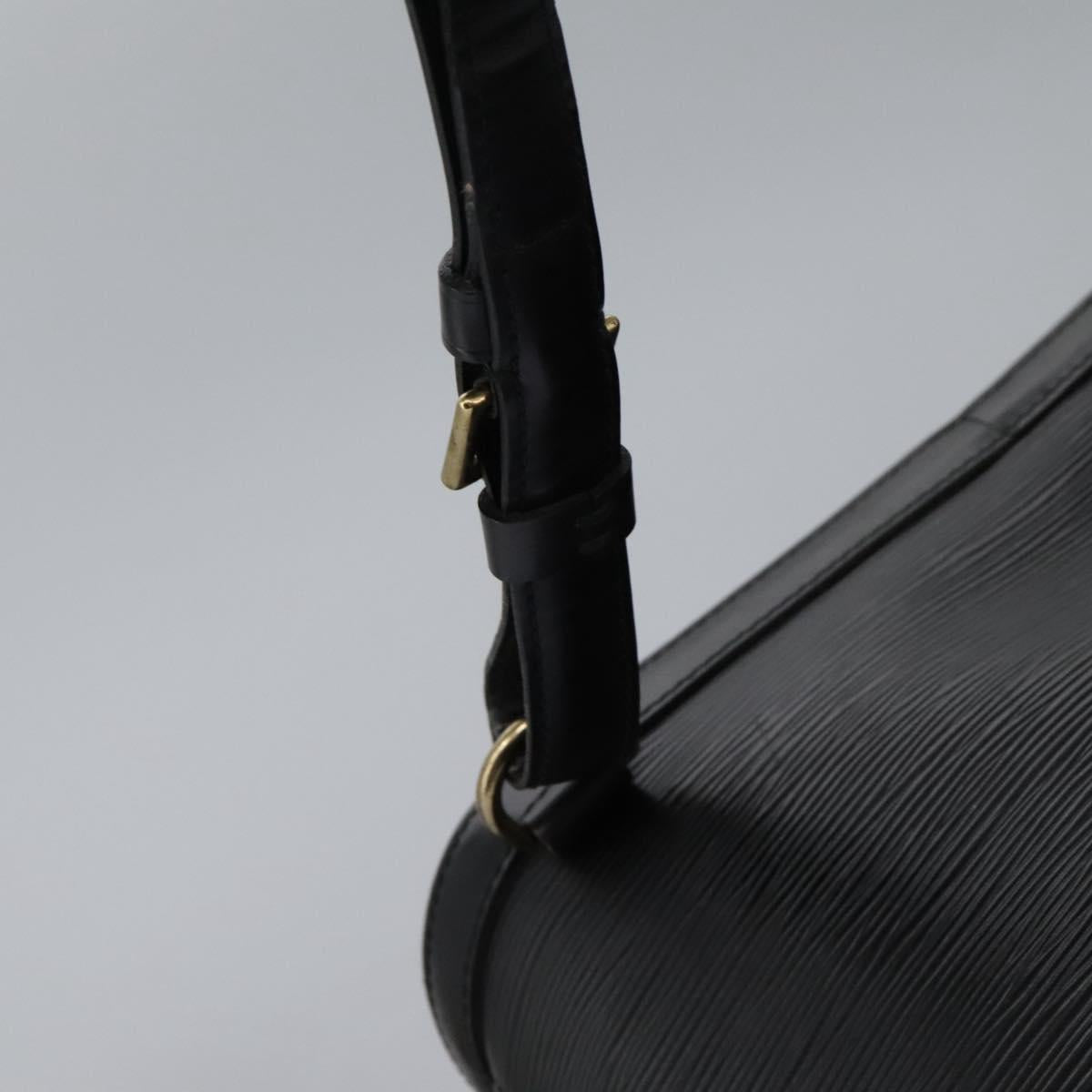 Louis Vuitton Gobelins