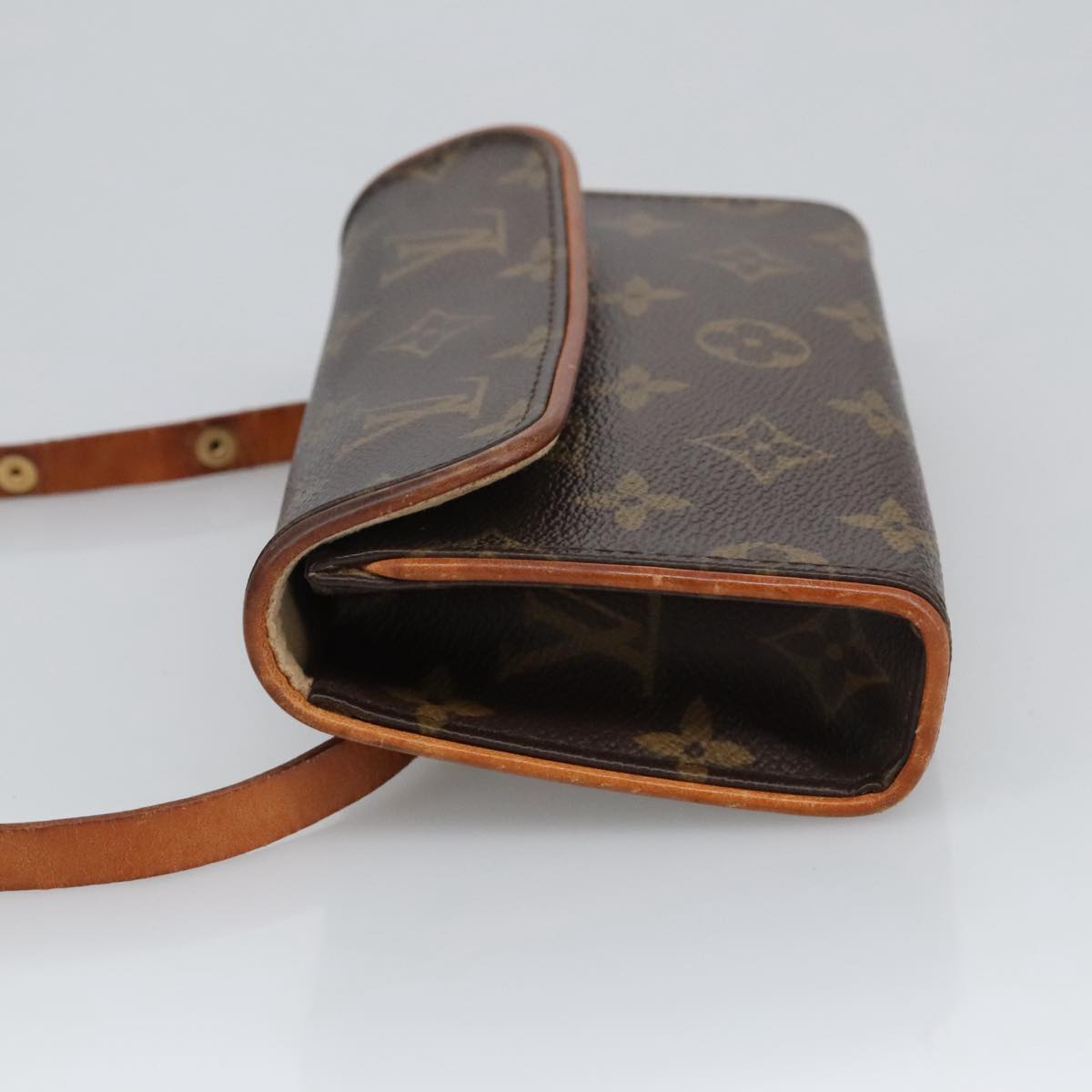 Louis Vuitton Florentine